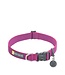 Ruffwear Hi & Light Collar