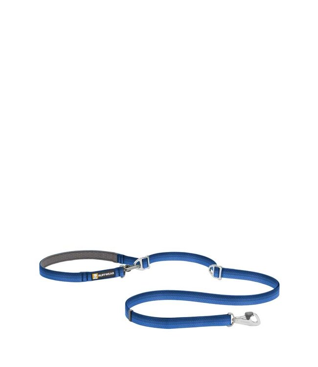 Switchbak Multi-Function Leash