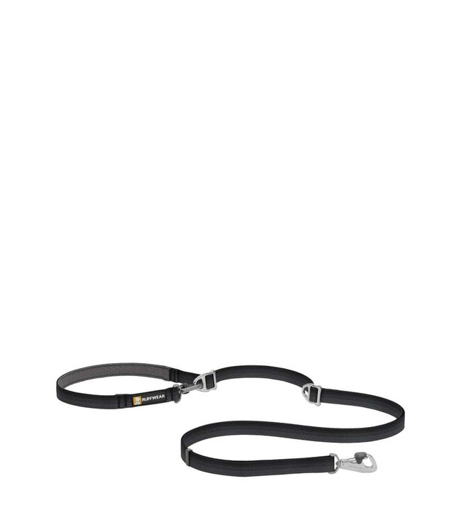 Switchbak Multi-Function Leash