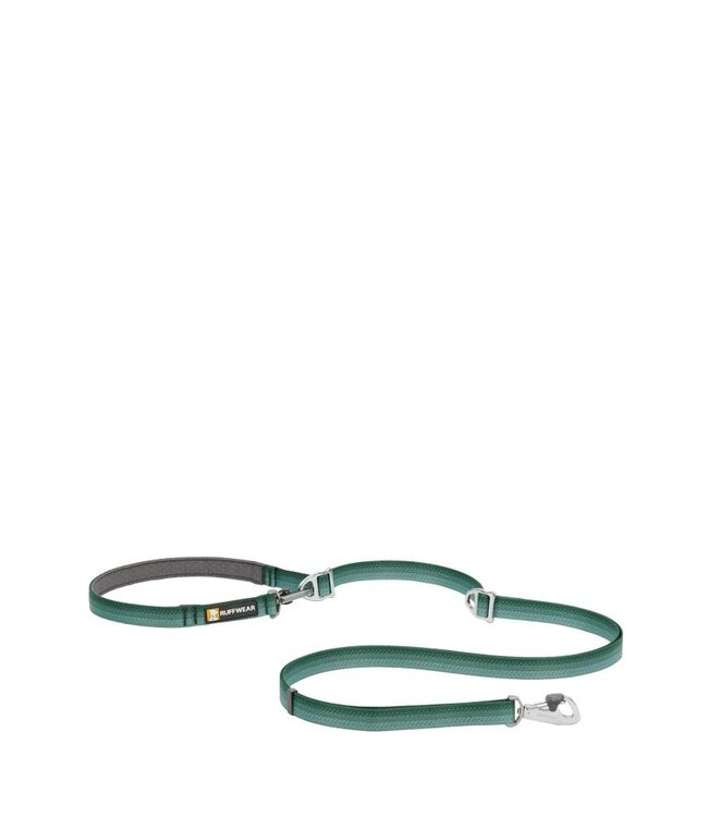 Switchbak Multi-Function Leash