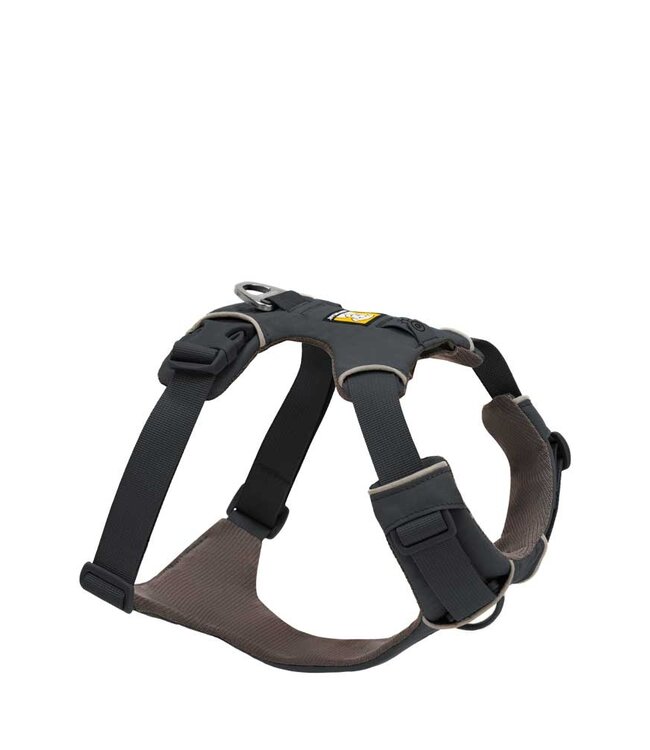 Front Range Harness