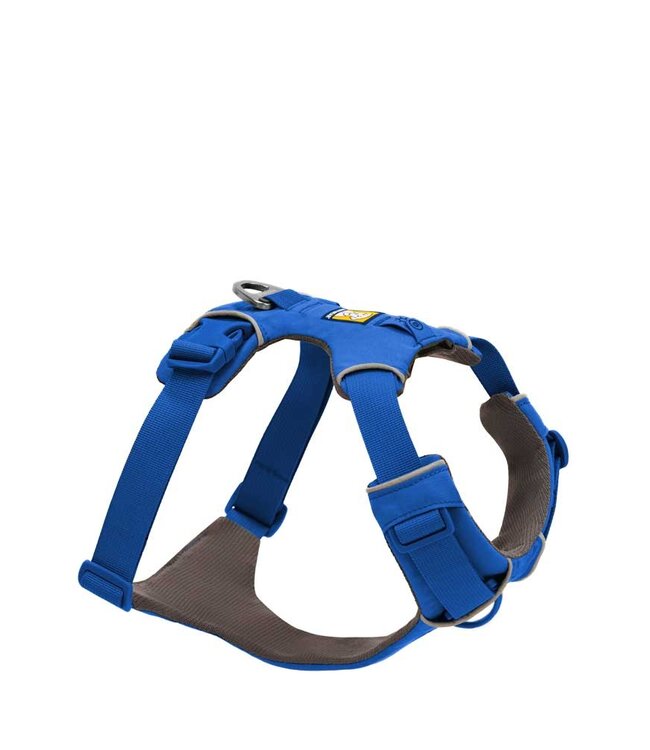 Front Range Harness