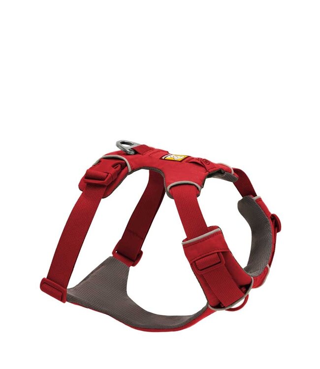 Front Range Harness
