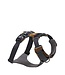 Front Range Harness