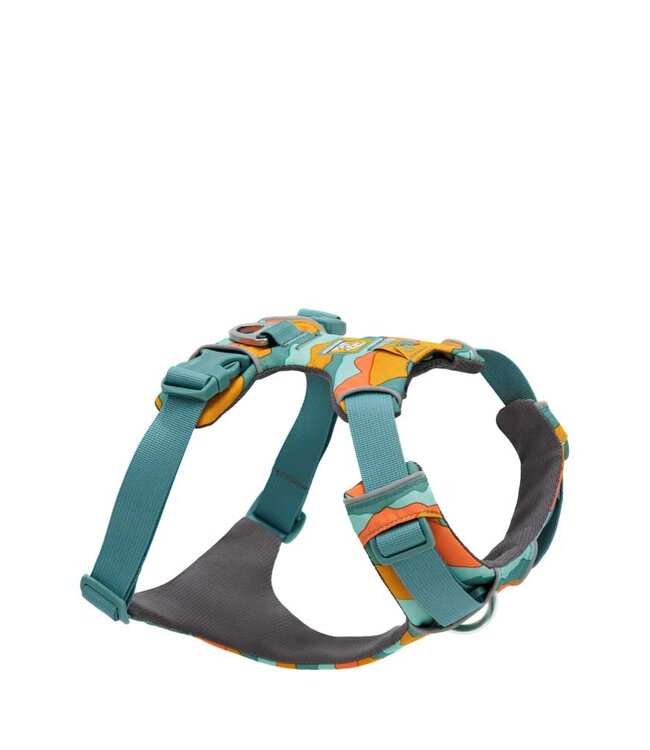 Front Range Harness