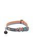 Front Range Collar