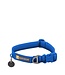 Front Range Collar