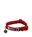 Front Range Collar