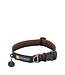 Front Range Collar
