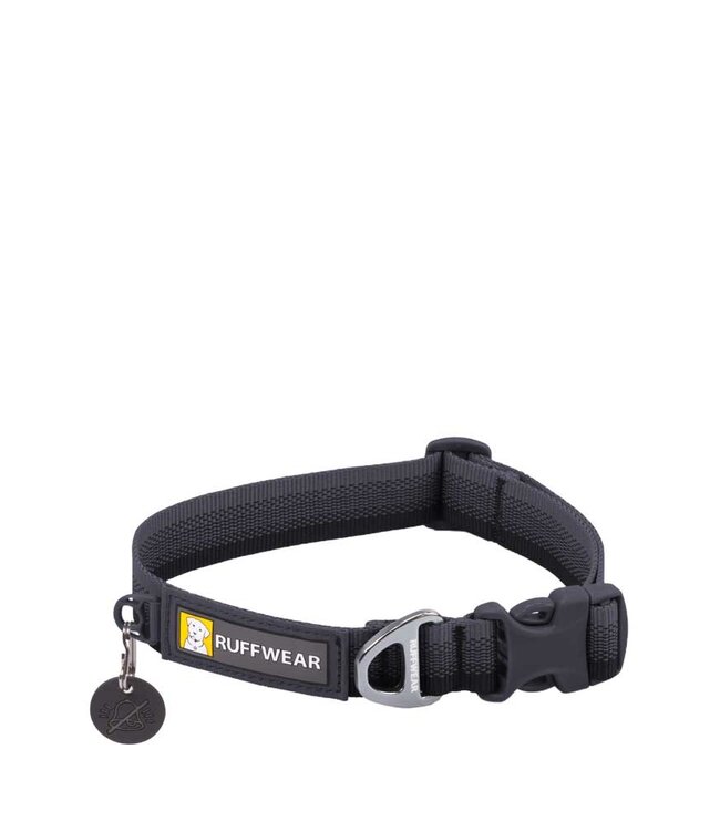 Dog hot sale range collar