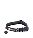 Front Range Collar