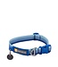 Front Range Collar