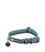 Front Range Collar