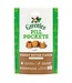 Greenies Dog Pill Pocket Peanut Butter Tablets 3.2oz