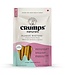 Crumps Plaque Busters Original