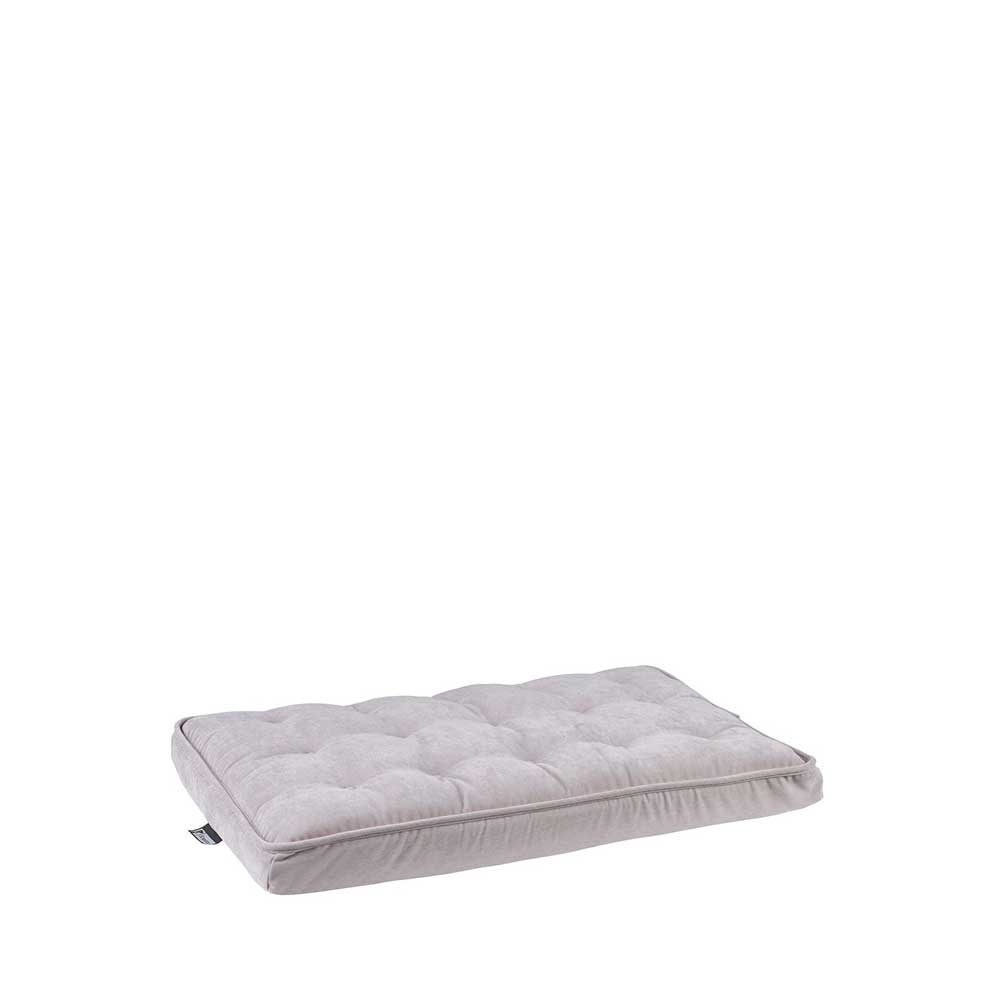 Bowsers luxury crate mattress hotsell