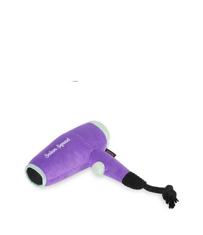 Toy Splash Collection