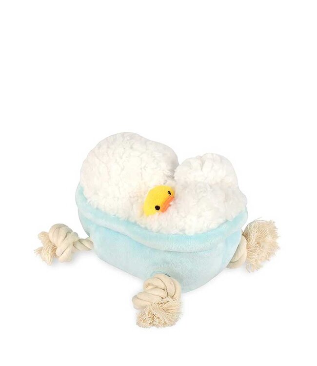 Toy Splash Collection