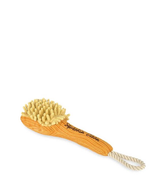 Toy Splash Collection