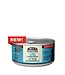 Acana Cat Tuna In Broth