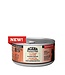 Acana Cat Salmon In Broth