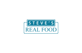 Steve's Real