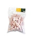 Bold by Nature Dog and Cat Frozen Whole Chicken Feet