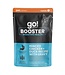 GO! Cat Digestive Booster Gravy Chicken/Duck 2.5oz