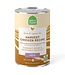 Open Farm Dog Harvest Chicken 12.5oz