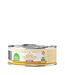Open Farm Cat Harvest Chicken 5.3oz