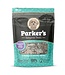 Parker Dog Kangaroo Liver Crisp