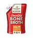 Stella & Chewy's Broth Topper Beef 16oz
