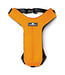 Sleepypod Clickit Sport PLUS