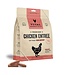 Vital Essentials Cat Chicken Mini Patties