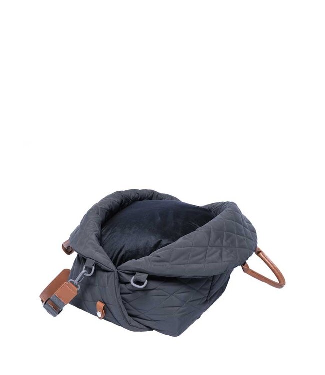 Miu Mew Car Seat/Carrier