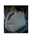 Miu Mew Car Seat/Carrier