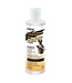 Zodiac Dog/Cat Flea Shampoo 240ml