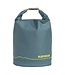 Ruffwear Kibble Kaddie Slate Blue