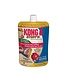 Kong Stuff'N All Natural Peanut Butter, Banana & Bacon 6oz
