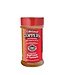 Northwest Naturals Topper Beef Liver and Tumeric 5oz