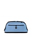 Sleepypod Air