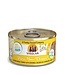 Weruva Cat Press Your Dinner Pate