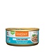 Instinct Cat Flaked GF Tuna Entree