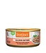Instinct Cat Flaked GF Salmon Entree