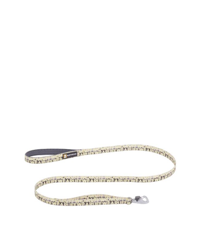 Front Range Leash