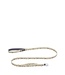 Front Range Leash