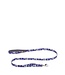 Front Range Leash