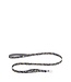 Front Range Leash