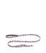 Front Range Leash