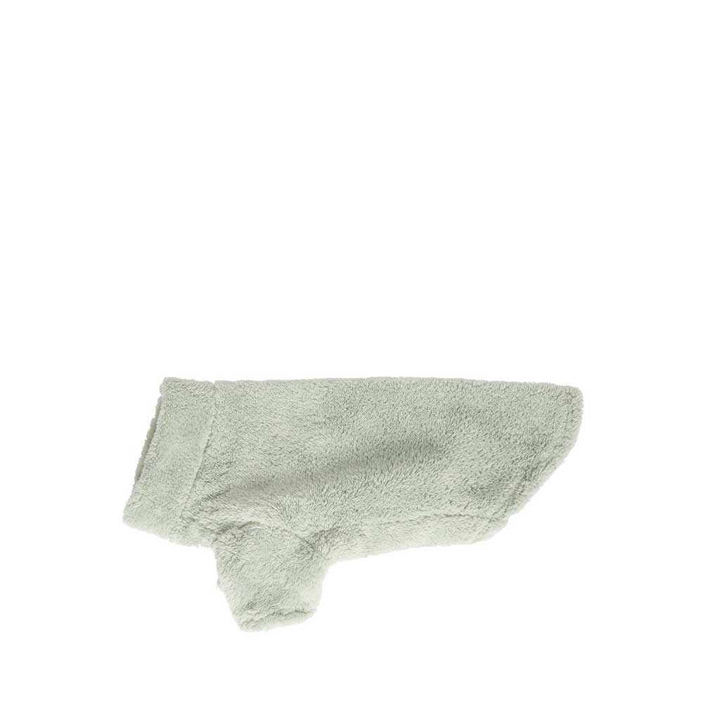 barbour-sweater-teddy-fleece-jumper-mint-bones-pet-stores